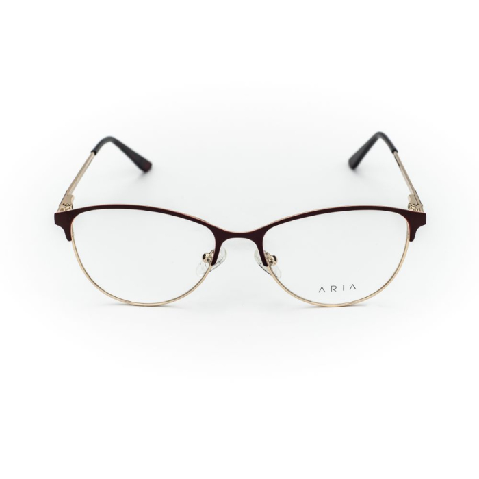 Rame de ochelari Aria AA1080-5 [2]