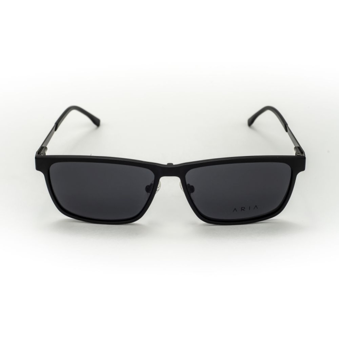 Rama de ochelari Aria AC108-3 CLIP ON [4]