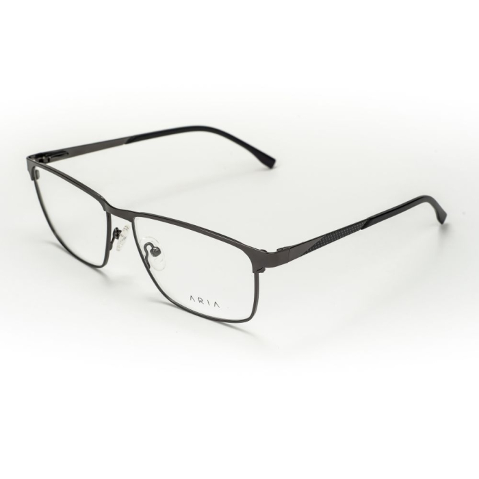Rama de ochelari Aria AC108-3 CLIP ON [6]
