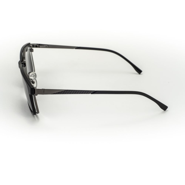 Rama de ochelari Aria AC108-3 CLIP ON [2]