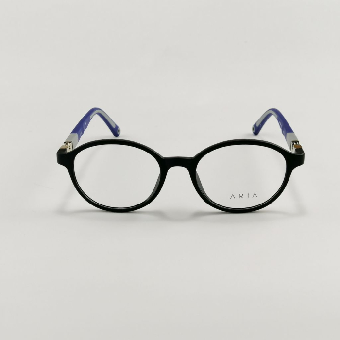 Rama de ochelari Aria Kids 116-2 [2]