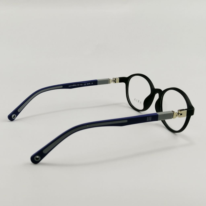 Rama de ochelari Aria Kids 116-2 [4]