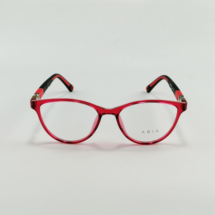 Rame de ochelari Aria Kids 117-6 [2]