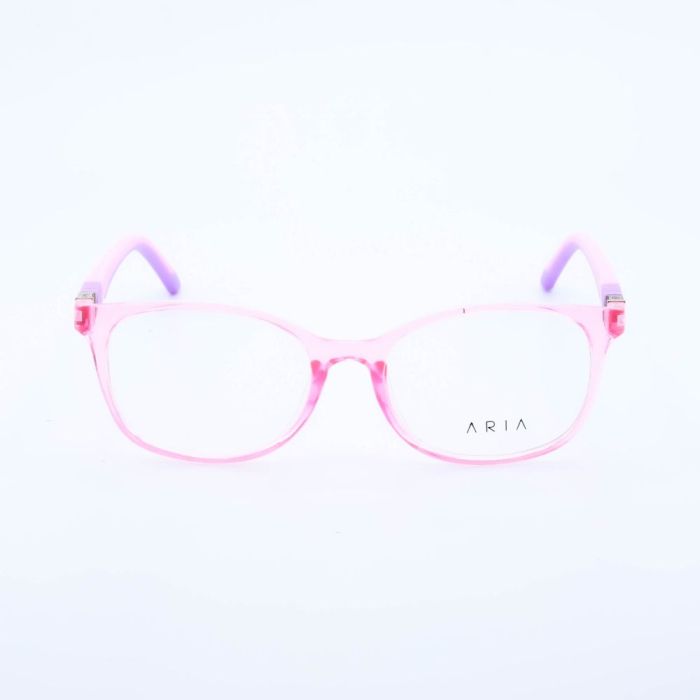 Rame de ochelari Aria Kids 123-3 [2]