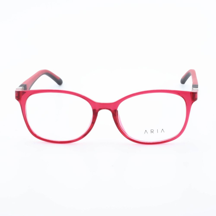 Rama de ochelari Aria Kids 123-5 [2]