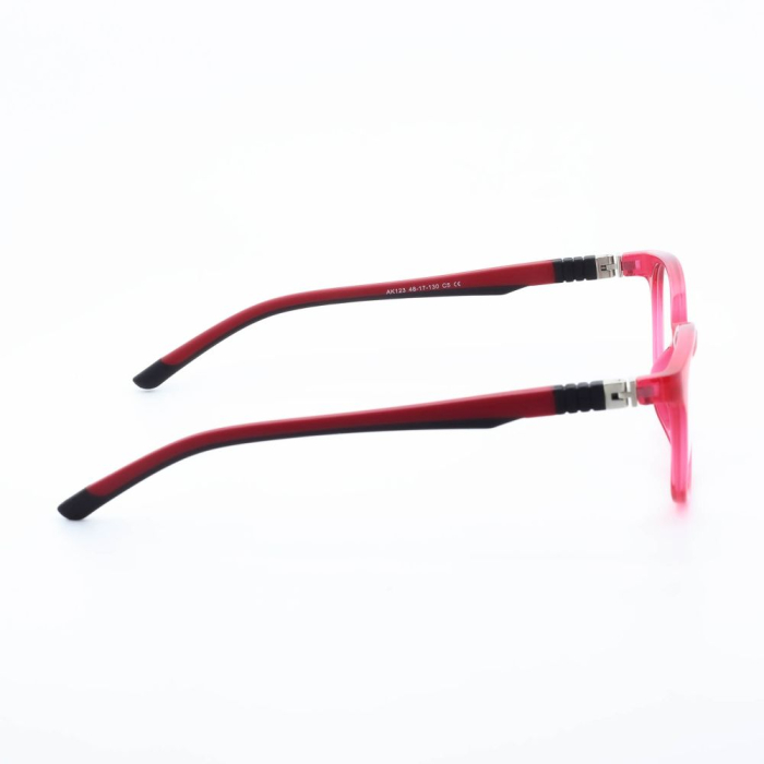 Rama de ochelari Aria Kids 123-5 [3]