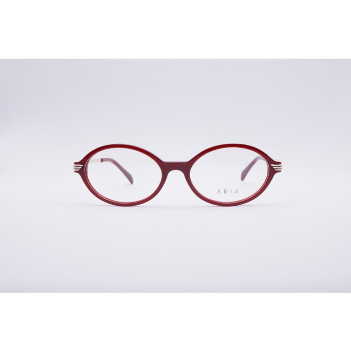 Rame de ochelari Aria1458-6 [2]