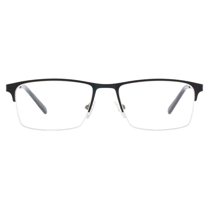 Rame de ochelari Baltica A664-1 [2]