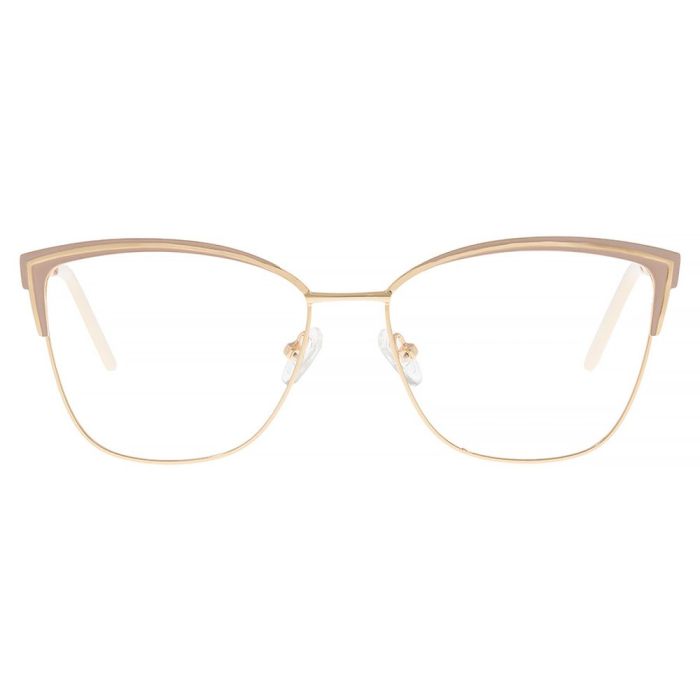 Rame de ochelari Baltica A776-1 [2]