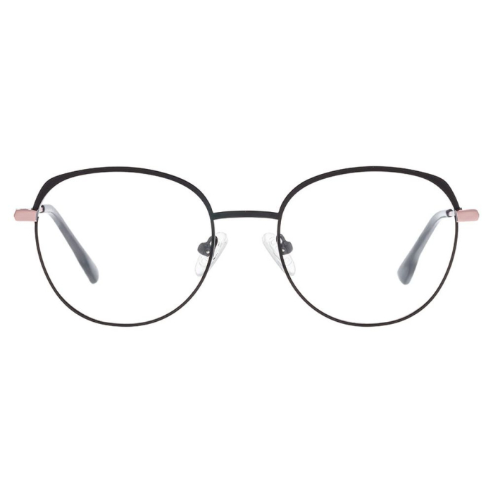 Rame de ochelari Baltica A909-2 [2]