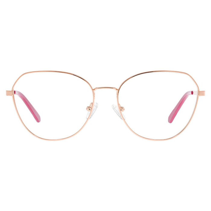 Rame de ochelari Baltica A936-2 [2]