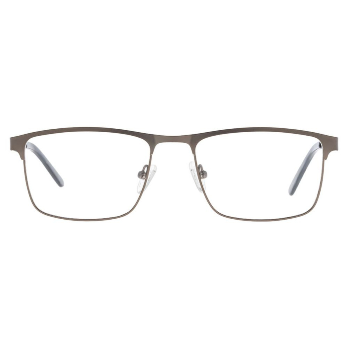 Rame de ochelari Baltica A982-2 [2]