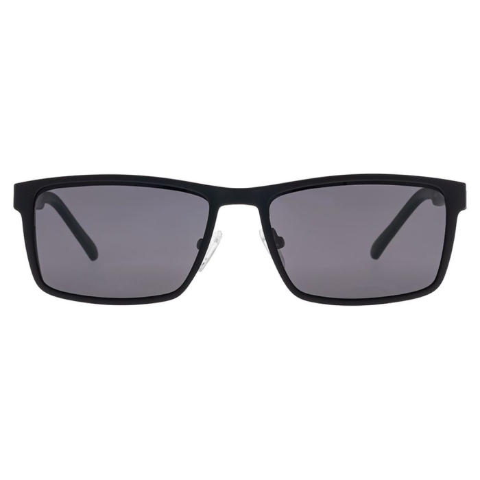 Rame de ochelari Bergman 395-4 Clip On [4]