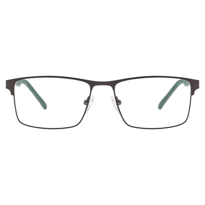 Rame de ochelari Bergman 395-4 Clip On [3]
