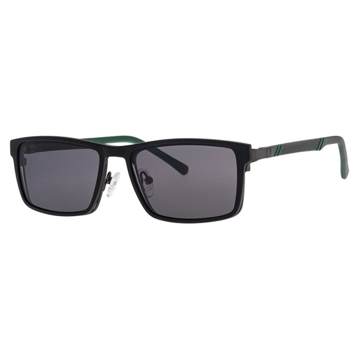 Rame de ochelari Bergman 395-4 Clip On [2]