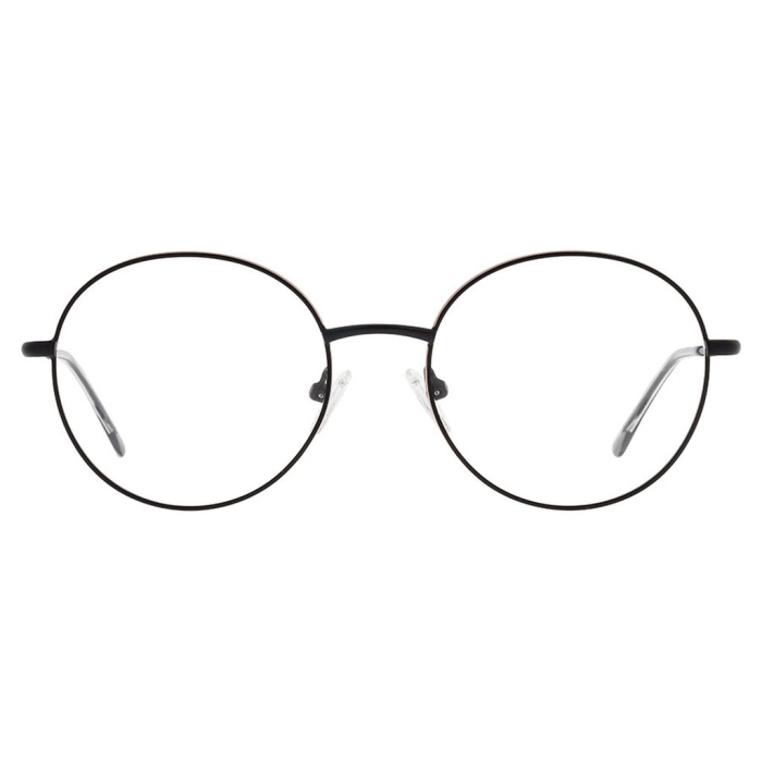 Rame de ochelari Bergman 4056-3 [2]