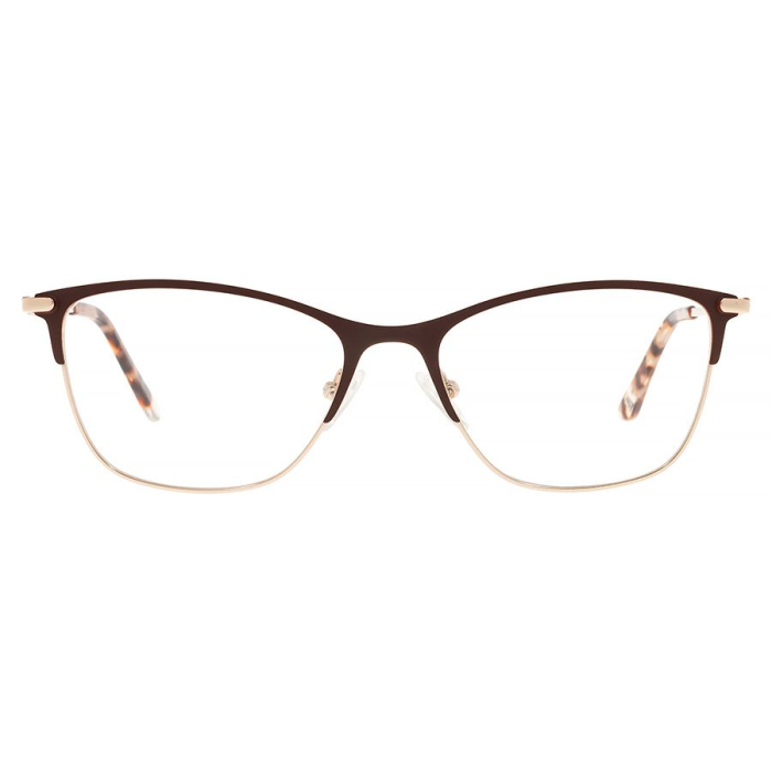 Rame de ochelari Bergman 4066-C5 [2]