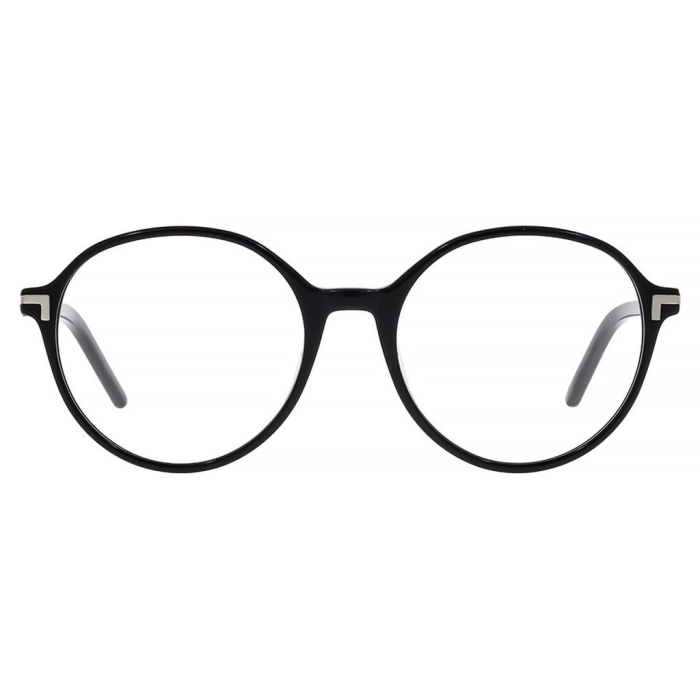 Rame de ochelari Bergman 4083-3 [2]