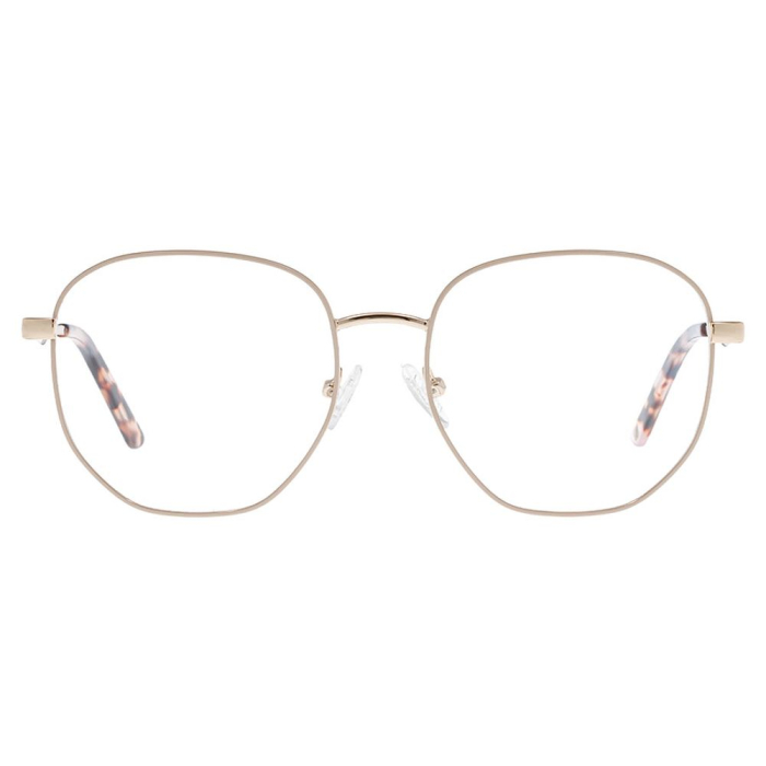 Rame de ochelari Bergman 4123-5 [2]
