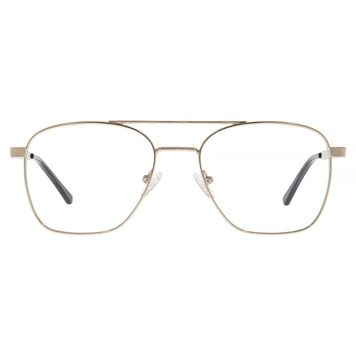 Rame de ochelari Bergman 4164-2 [2]