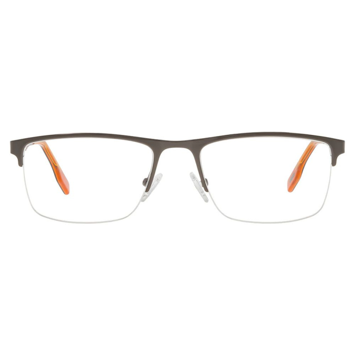 Rame de ochelari Bergman 4216-4 [2]