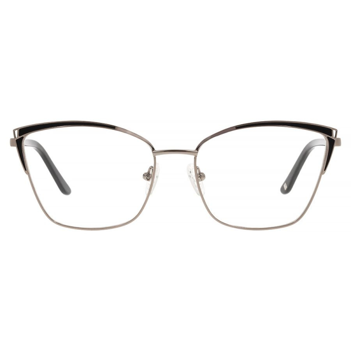 Rame de ochelari Bergman 4218-C4 [2]
