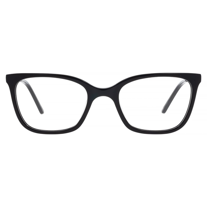 Rame de ochelari Bergman 4285-3 [2]