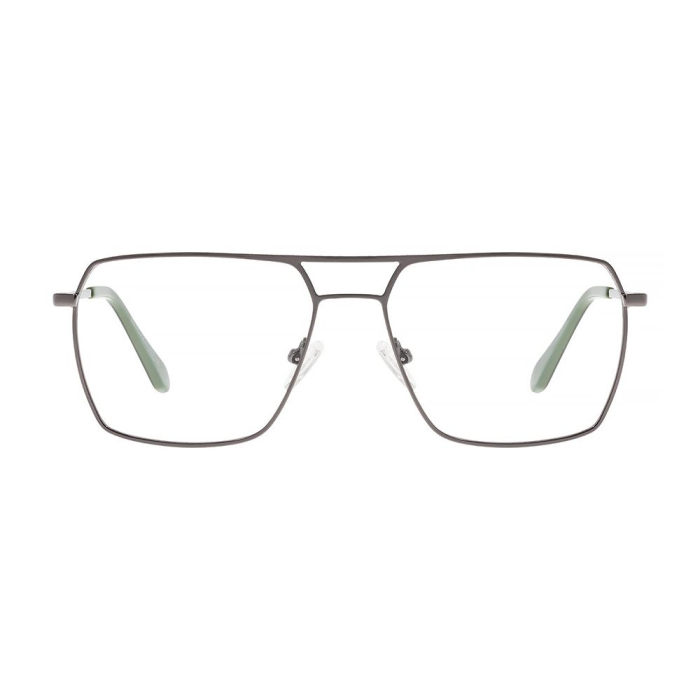 Rame de ochelari Bergman 4298-C4 [2]