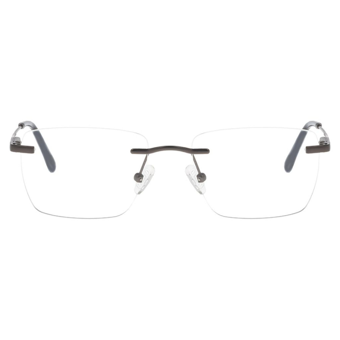 Rame de ochelari Bergman 4304-C4 [2]