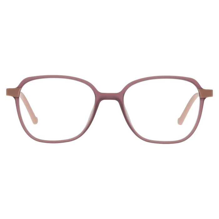 Rame de ochelari Bergman 4322-5 [2]