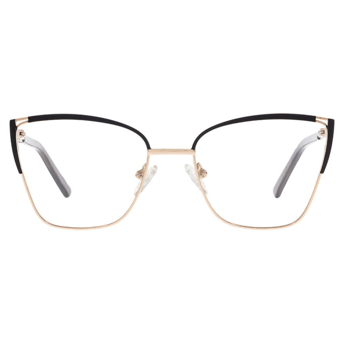 Rame de ochelari Bergman 4337-C3 [2]