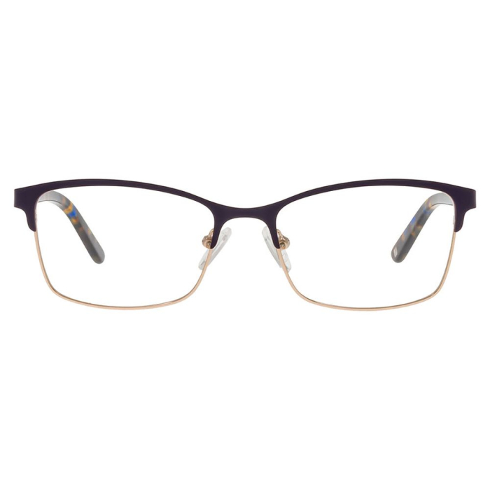 Rame de ochelari Bergman 4373-7 [2]