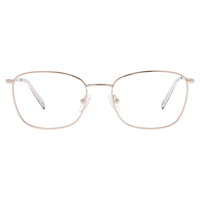 Rame de ochelari Bergman 4426-11 [2]