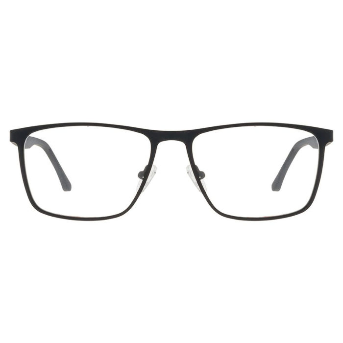 Rame de ochelari Bergman 4456-3 [2]