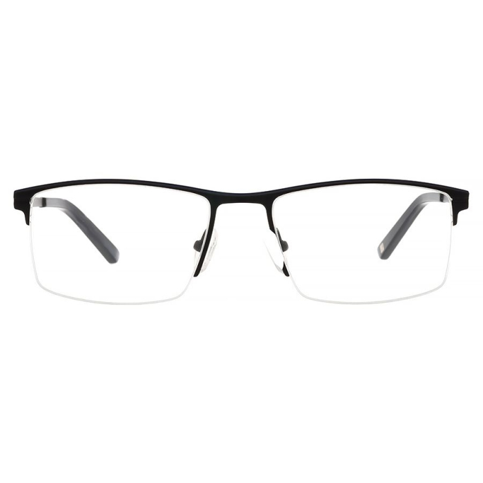 Rame de ochelari Bergman 4464-C6 [2]