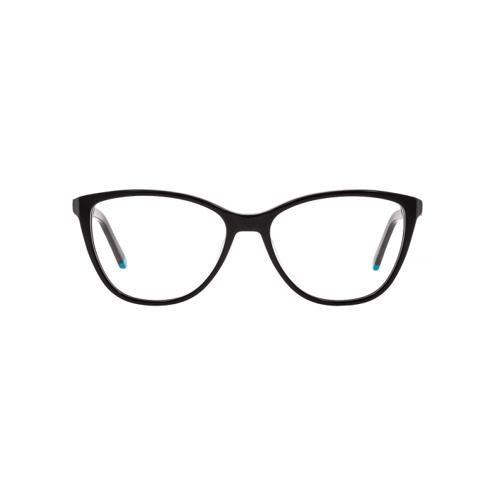 Rame de ochelari Bergman 4496-3 [2]