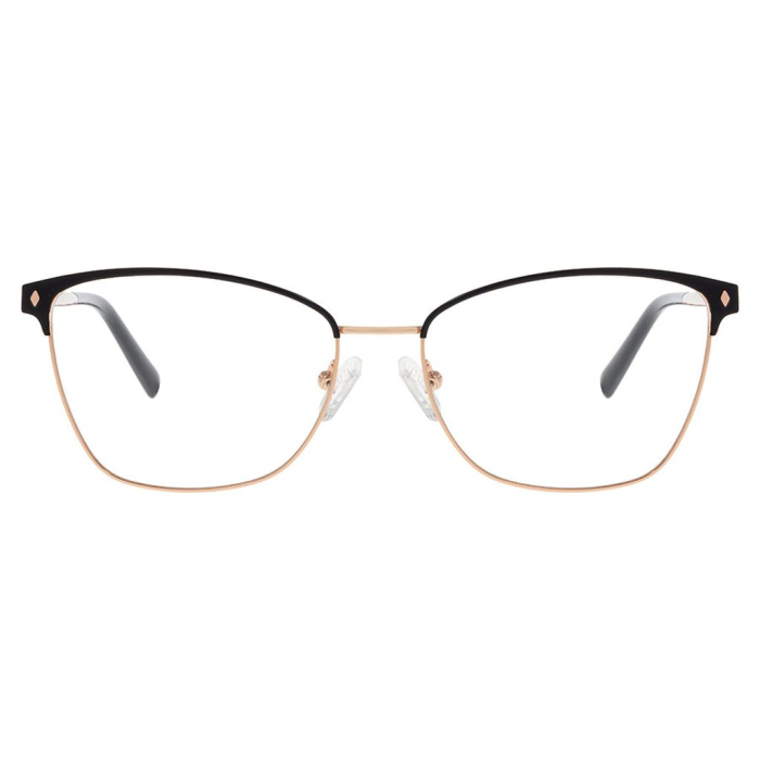 Rame de ochelari Bergman 4507-3 [2]