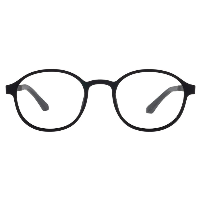 Rame de ochelari Bergman 4545-3 [2]
