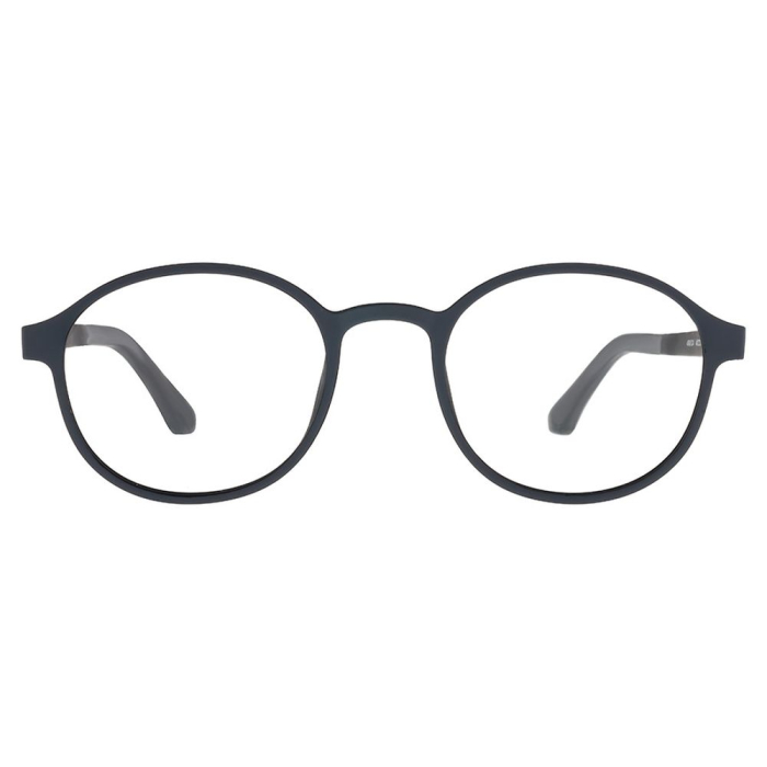 Rame de ochelari Bergman 4545-4 [2]