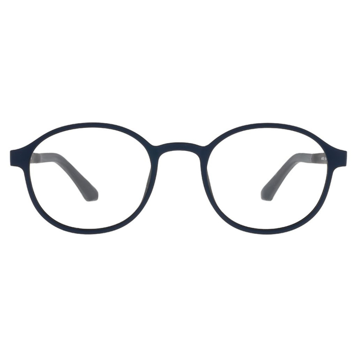 Rame de ochelari Bergman 4545-6 [2]
