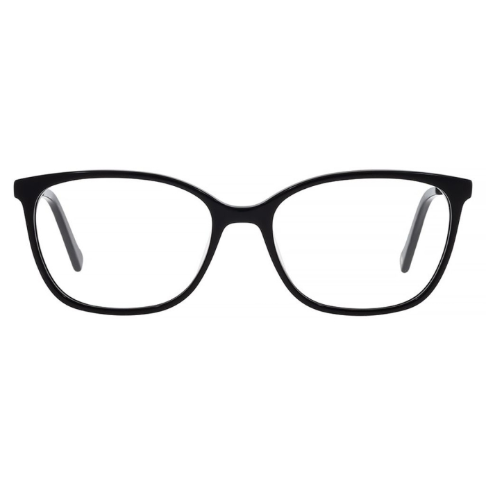 Rame de ochelari Bergman 4547-C3 [2]