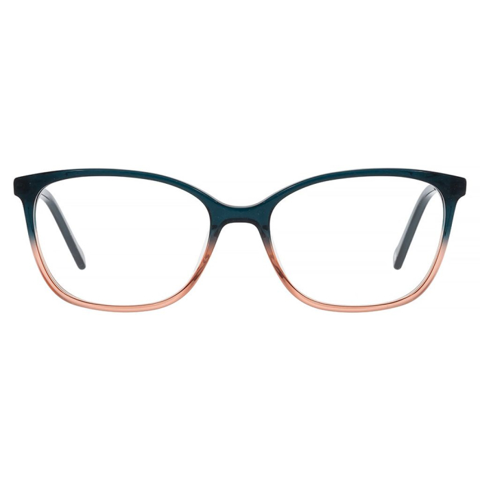 Rame de ochelari Bergman 4547-C6 [2]