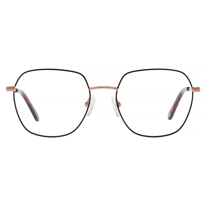 Rame de ochelari Bergman 4557-3 [2]