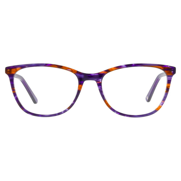 Rame de ochelari Bergman 4559-7 [2]