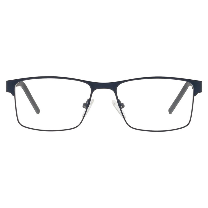 Rame de ochelari Bergman 4598-6 [2]