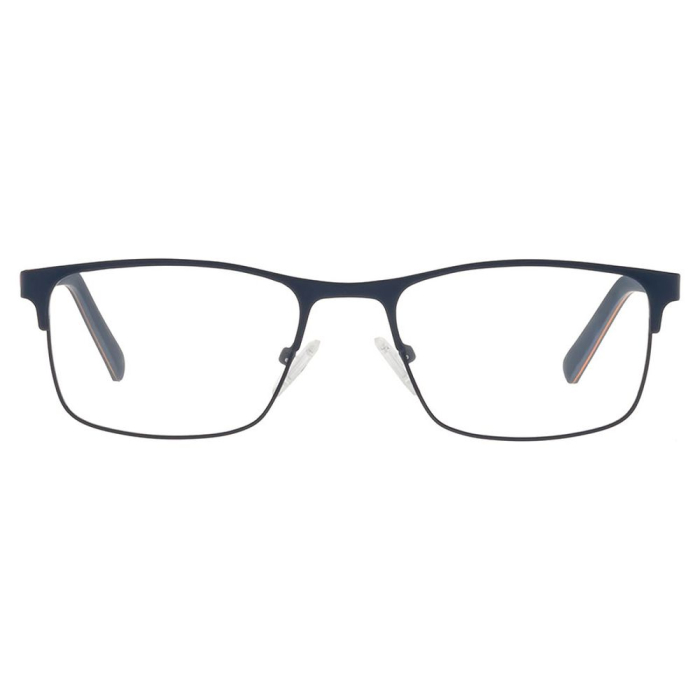 Rame de ochelari Bergman 4616-6 [2]