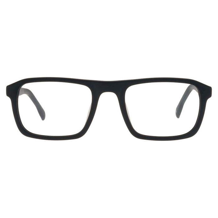 Rame de ochelari Bergman 4645-3 [2]