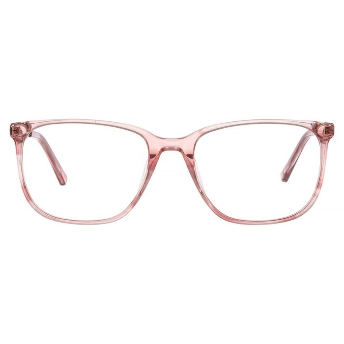 Rame de ochelari Bergman 4658-8 [2]