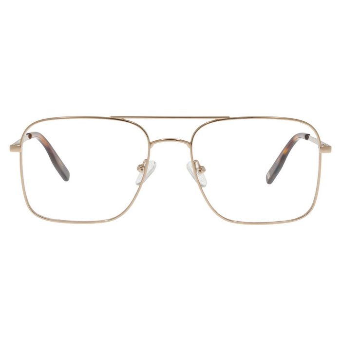 Rame de ochelari Bergman 4665-2 [2]