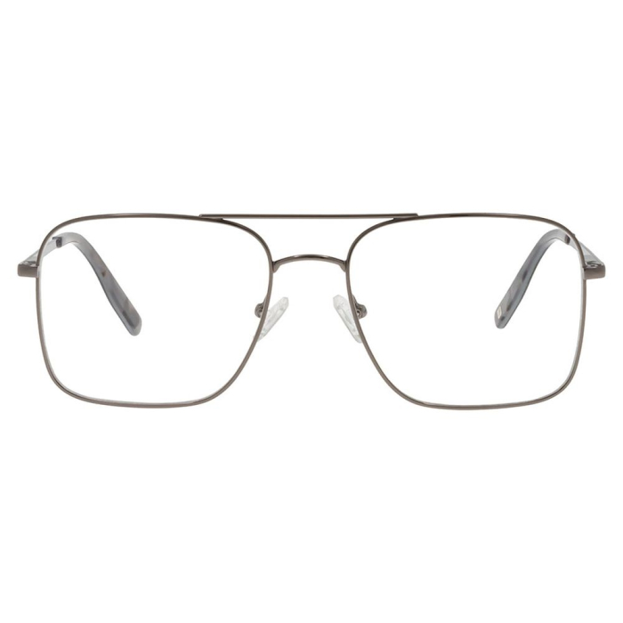 Rame de ochelari Bergman 4665-4 [2]